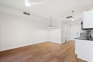 536 Bahia Beach Blvd, Ruskin, FL 33570 - Photo 5