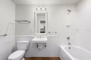 536 Bahia Beach Blvd, Ruskin, FL 33570 - Photo 13