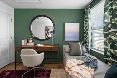 2500 Everson Street #8-7, Bradenton, FL 34208 - Photo 11