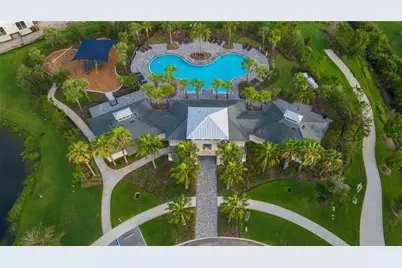 2500 Everson Street #8-7, Bradenton, FL 34208 - Photo 23