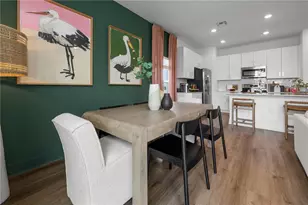 2500 Everson St, Bradenton, FL 34208 - Photo 17