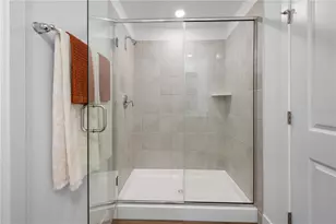 2500 Everson St, Bradenton, FL 34208 - Photo 13