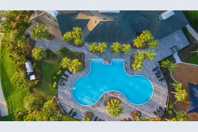 2500 Everson Street #8-7, Bradenton, FL 34208 - Photo 21