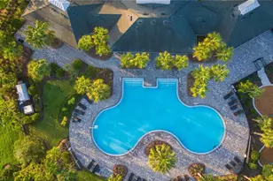 2500 Everson St, Bradenton, FL 34208 - Photo 21