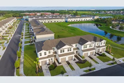 2480 Everson Street #12-8, Bradenton, FL 34208 - Photo 1