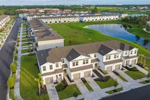 2480 Everson St, Bradenton, FL 34208 - Photo 1