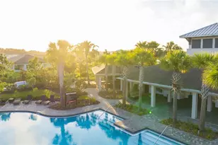 2480 Everson St, Bradenton, FL 34208 - Photo 27