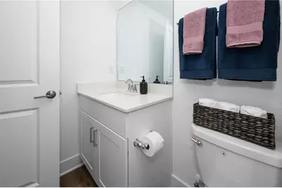 2480 Everson Street #12-8, Bradenton, FL 34208 - Photo 23