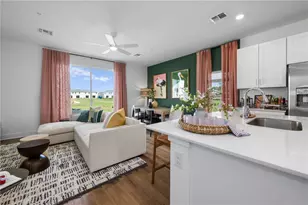 2480 Everson St, Bradenton, FL 34208 - Photo 3