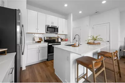 2480 Everson Street #12-8, Bradenton, FL 34208 - Photo 7