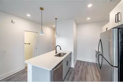 1420 Lakefront Drive #ST-3325, Sarasota, FL 34240 - Photo 5