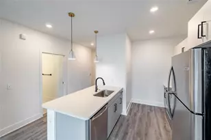 1420 Lakefront Dr, Sarasota, FL 34240 - Photo 5