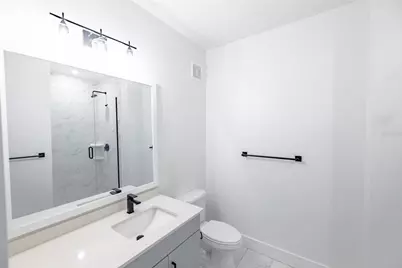 1420 Lakefront Drive #ST-3325, Sarasota, FL 34240 - Photo 9