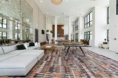 1420 Lakefront Drive #ST-3325, Sarasota, FL 34240 - Photo 19