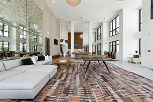 1420 Lakefront Dr, Sarasota, FL 34240 - Photo 19