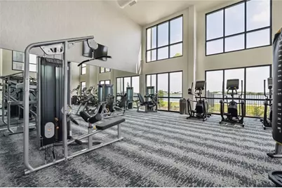 1420 Lakefront Drive #ST-3325, Sarasota, FL 34240 - Photo 25