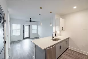 1420 Lakefront Dr, Sarasota, FL 34240 - Photo 5