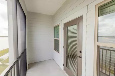 1420 Lakefront Drive #6105, Sarasota, FL 34240 - Photo 17