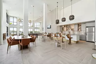 1420 Lakefront Dr, Sarasota, FL 34240 - Photo 25