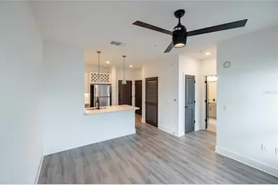 1420 Lakefront Drive #6105, Sarasota, FL 34240 - Photo 9