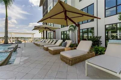 1420 Lakefront Drive #3307, Sarasota, FL 34240 - Photo 19