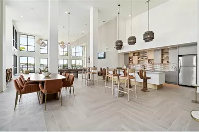 1420 Lakefront Drive #3307, Sarasota, FL 34240 - Photo 23