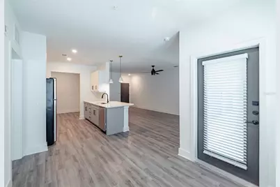 1420 Lakefront Drive #6213, Sarasota, FL 34240 - Photo 15