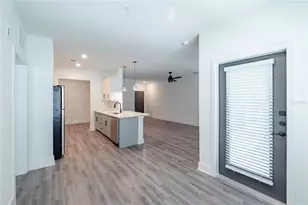 1420 Lakefront Dr, Sarasota, FL 34240 - Photo 15