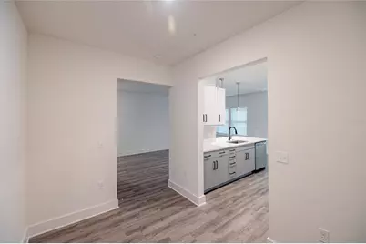1420 Lakefront Drive #6213, Sarasota, FL 34240 - Photo 13