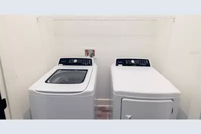 1420 Lakefront Drive #2306, Sarasota, FL 34240 - Photo 11