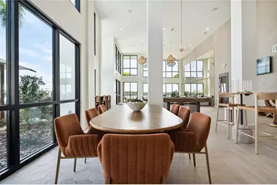 1420 Lakefront Drive #2306, Sarasota, FL 34240 - Photo 29