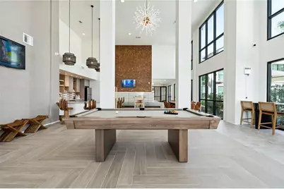 1420 Lakefront Drive #2306, Sarasota, FL 34240 - Photo 27