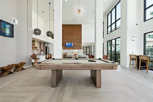 1420 Lakefront Dr, Sarasota, FL 34240 - Photo 27