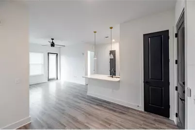 1420 Lakefront Drive #2306, Sarasota, FL 34240 - Photo 9