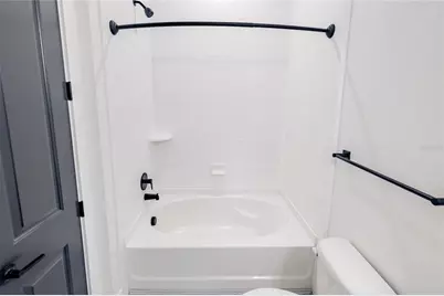 1420 Lakefront Drive #2306, Sarasota, FL 34240 - Photo 19