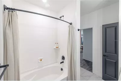 1420 Lakefront Drive #1102, Sarasota, FL 34240 - Photo 23