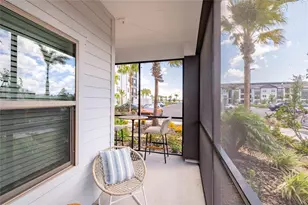 1420 Lakefront Dr, Sarasota, FL 34240 - Photo 25