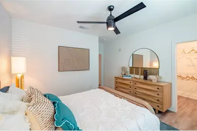 1420 Lakefront Drive #1102, Sarasota, FL 34240 - Photo 13