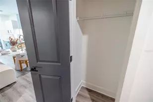 1420 Lakefront Dr, Sarasota, FL 34240 - Photo 17