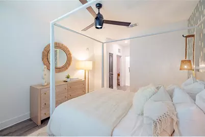 1420 Lakefront Drive #1102, Sarasota, FL 34240 - Photo 19