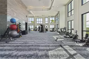 1420 Lakefront Dr, Sarasota, FL 34240 - Photo 43