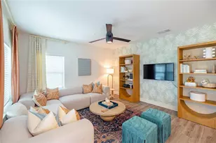 1420 Lakefront Dr, Sarasota, FL 34240 - Photo 11