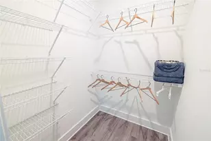 1420 Lakefront Dr, Sarasota, FL 34240 - Photo 31