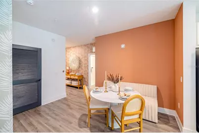 1420 Lakefront Drive #1102, Sarasota, FL 34240 - Photo 9