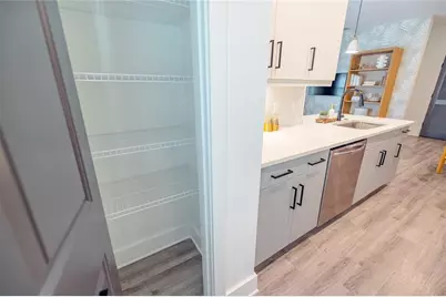 1420 Lakefront Drive #1102, Sarasota, FL 34240 - Photo 29