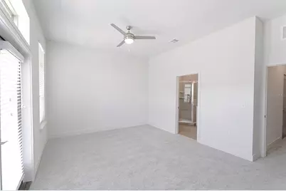 1420 Lakefront Drive #TH-206, Sarasota, FL 34240 - Photo 19