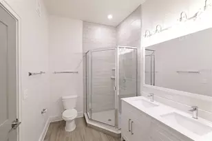 1420 Lakefront Dr, Sarasota, FL 34240 - Photo 27