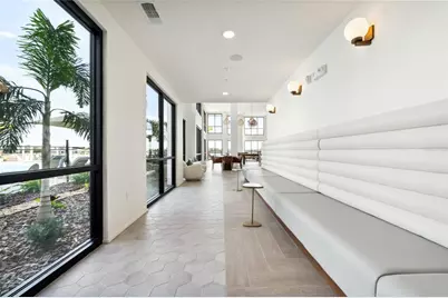 1420 Lakefront Drive #TH-206, Sarasota, FL 34240 - Photo 39