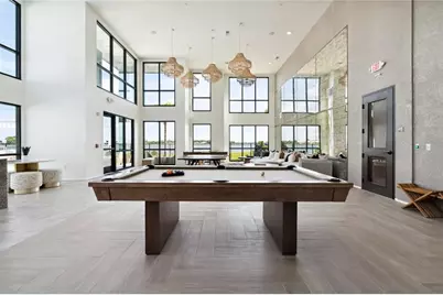 1420 Lakefront Drive #TH-206, Sarasota, FL 34240 - Photo 37