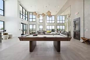 1420 Lakefront Dr, Sarasota, FL 34240 - Photo 37